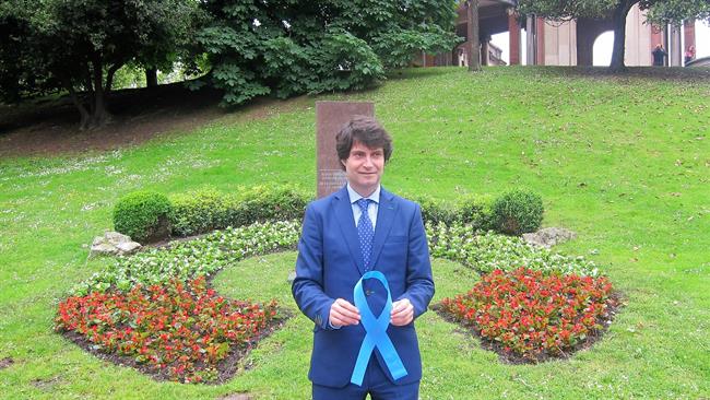 ep portavozppjuntas generalesbizkaia javier ruiz