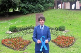 ep portavozppjuntas generalesbizkaia javier ruiz