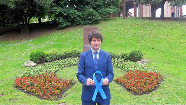 ep portavozppjuntas generalesbizkaia javier ruiz