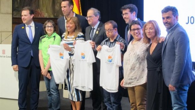 ep presentacionspecial olympics conpteqto