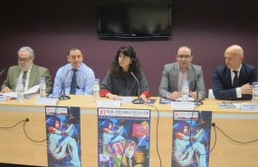 ep presentacionxi saloncomicmangacyl
