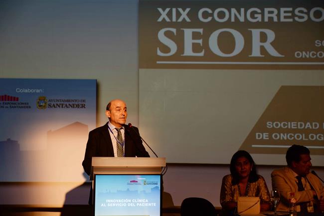Presidente | SEOR (PRENSA) ep presidente