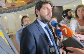 ep presidente lopez miras atendiendolos medios