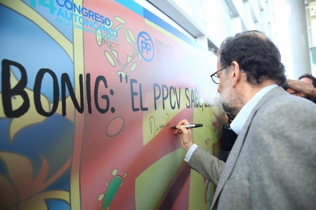 ep presidentecerradoxiv congresoppcv
