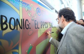 ep presidentecerradoxiv congresoppcv