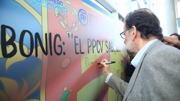 ep presidentecerradoxiv congresoppcv