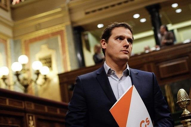 ep presidenteciudadanos albert rivera 20170406134002