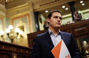 ep presidenteciudadanos albert rivera 20170406134002