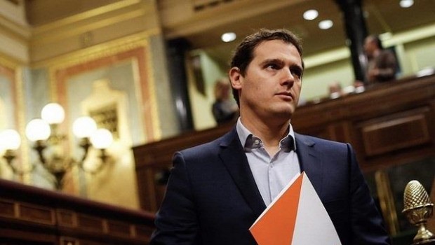 ep presidenteciudadanos albert rivera 20170406134002