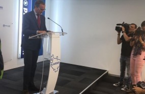 ep presidentepp vasco alfonso alonso 20170911131901