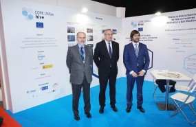 ep presidentepuertosestado jose llorca inauguraconferencia