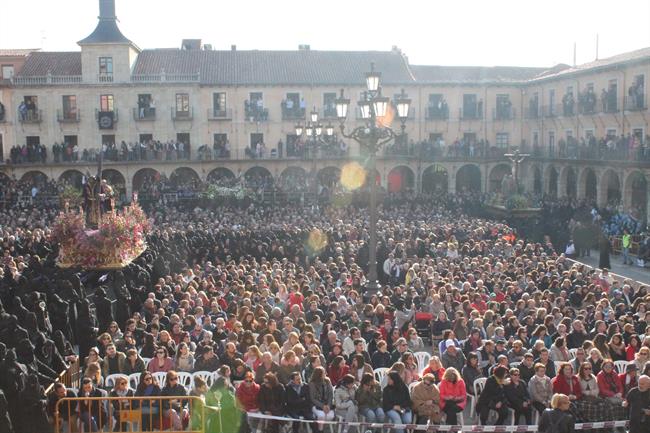ep procesionencuentroleon