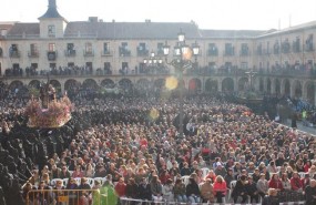 ep procesionencuentroleon