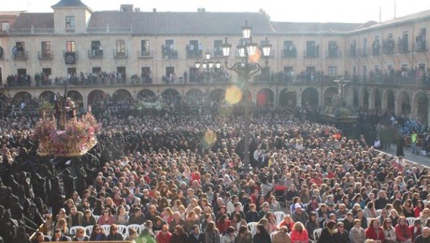 ep procesionencuentroleon