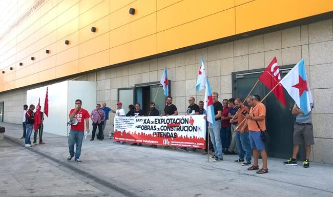 ep protestala ciglas obraszaramarineda