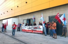 ep protestala ciglas obraszaramarineda