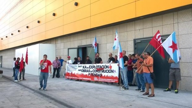 ep protestala ciglas obraszaramarineda