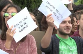 ep protestasla universidadextremadura