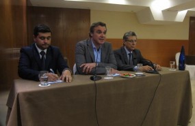 ep rafael gallego 20170529195503