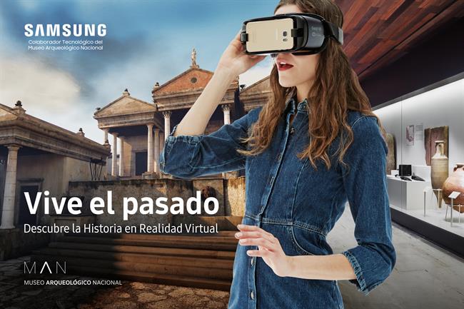 ep realidad virtualmuseo arqueologico nacional