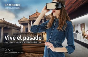 ep realidad virtualmuseo arqueologico nacional