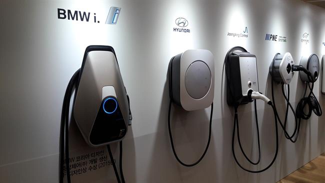 Recarga de vehículos eléctricos | ASOCIACIÓN MADRILEÑA DE DISTRIBUIDORES DE AUTOMÓVI ep recargavehiculos electricos