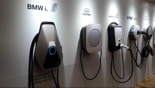 ep recargavehiculos electricos