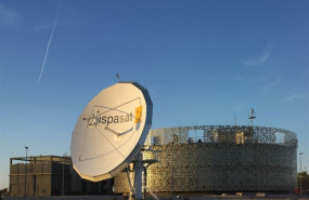 ep ree logra luz verde de competenciacomprar hispasatabertis
