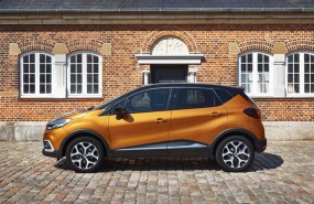 ep renault captur