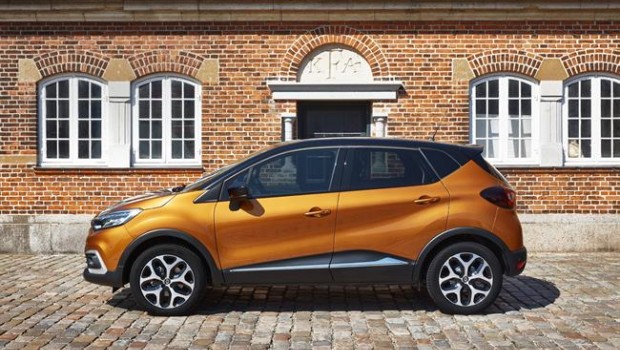 ep renault captur