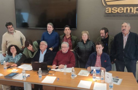 ep representantes de coag uca y asaja en asturias galicia y cantabria convocan movilizaciones en