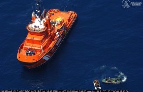ep rescatepatera 20170701210902