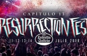 ep resurrection fest