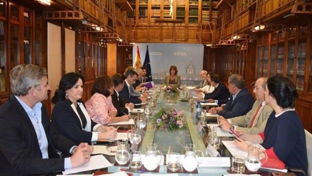 ep reunionjusticiaasociacionesjuecesfiscales