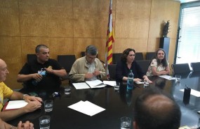 ep reunionsectortaxila alcaldesa ada colau