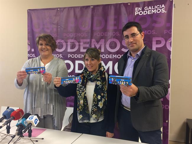 ep ruedaprensapodemos galiciael tramabus