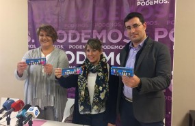 ep ruedaprensapodemos galiciael tramabus