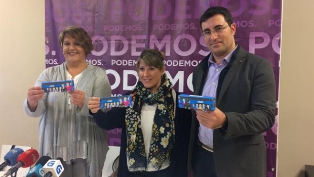 ep ruedaprensapodemos galiciael tramabus