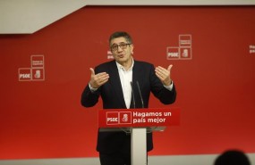 ep ruedaprensasecretariopolitica federalpsoe patxi lopez