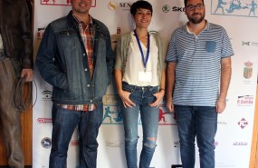 ep seccion internacionalcortosawff