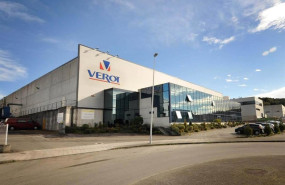 ep sede de la empresa verot