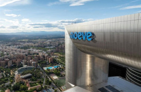 ep sede de moeve 20251113093503 ep sede de moeve 20251113093503