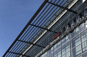 ep sedeaudiingolstadt