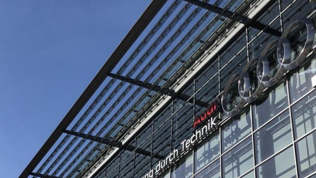 ep sedeaudiingolstadt
