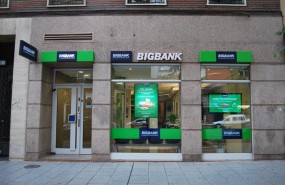 ep sedebigbank