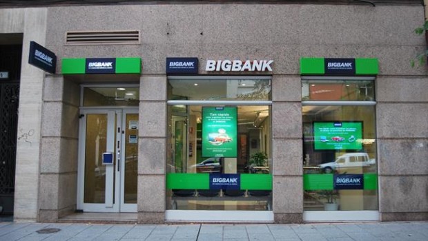 ep sedebigbank
