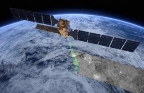 ep sentinel-1 radar vision