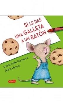 ep sidasgalletaun ratonlaura joffe numeroff