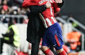 ep simeonegriezmann atleticomadrid