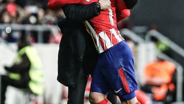 ep simeonegriezmann atleticomadrid